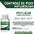 Psyllium - 120 Cáp 500mg Natural Fibras Bem-Estar Digestivo - Imagem 3