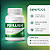 Psyllium - 120 Cáp 500mg Natural Fibras Bem-Estar Digestivo - Imagem 2