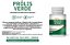 Própolis Verde - Nativ - 500mg - 60 Cápsulas - Imagem 2