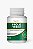 Própolis Verde - Nativ - 500mg - 60 Cápsulas - Imagem 1