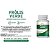 Própolis Verde - Nativ - 500mg - 120 Capsulas - Imagem 3