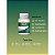 Própolis Verde - Nativ - 500mg - 120 Capsulas - Imagem 2