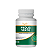 Própolis Verde - Nativ - 500mg - 120 Capsulas - Imagem 1