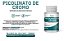 Picolinato de Cromo - Nativ -  500mg - 60 Cápsulas - Imagem 2