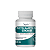 Picolinato de Cromo - Nativ -500mg - 120 Cáp - Imagem 1