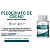 Picolinato de Cromo - Nativ -500mg - 120 Cáp - Imagem 3