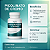 Picolinato de Cromo - Nativ -500mg - 120 Cáp - Imagem 2