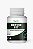 Define Fit - Nativ - 500mg - 120 Cápsulas - Imagem 1
