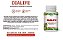 Dialife - Nativ - 500mg - 120 cápsulas - Imagem 2