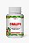 Dialife - Nativ - 500mg - 120 cápsulas - Imagem 1