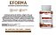 Eforma -Nativ -  500mg - 60 Cápsulas - Imagem 2