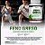 Feno Grego - Nativ - 500mg -120 Cápsulas - Imagem 3