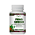Feno Grego - Nativ - 500mg -120 Cápsulas - Imagem 1