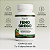 Feno Grego - Nativ - 500mg -120 Cápsulas - Imagem 2