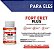 Fort Eret Plus -Nativ - 500mg - 120 cápsulas - Imagem 2