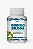 Ginkgo Biloba - Nativ - 500mg - 60 cápsulas - Imagem 1
