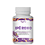 Ipê Roxo - Nativ - 500mg -  120 Capsulas - Imagem 1