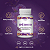 Ipê Roxo - Nativ - 500mg -  120 Capsulas - Imagem 2