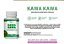 Kawa Kawa Suplemento 500mg - 60 Cápsulas - Imagem 2