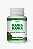 Kawa Kawa Suplemento 500mg - 60 Cápsulas - Imagem 1