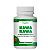 Kawa Kawa Suplemento 500mg -120 Cáp fortalecer seu organismo - Imagem 1