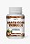 Maca com Tribulus - NAtiv - 500mg - 120 Cápsulas - Imagem 1