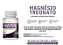 Magnésio Treonato - Nativ - 500mg  - 60 Cápsulas - Imagem 2