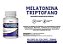 Melatonina Triptofano - Nativ - 500mg -  120 Cápsulas - Imagem 2