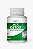 Mix Detox - Nativ - 500mg - 60 Cápsulas - Imagem 1