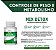 Mix Detox - Nativ - 500mg - 120 Cápsulas - Imagem 2