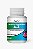 Multivitamínico A-Z - Nativ - 500mg - 60 Cápsulas - Imagem 1