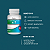 Multivitamínico A-Z Nativ - 120 Cáp Auxilia Cansaço e Fadiga - Imagem 2