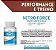 Nitro Force - Nativ - 500mg - 60 Cápsulas - Imagem 2