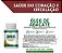 Óleo de Abacate - Nativ - 500mg - 60 Cápsulas - Imagem 2