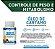 Óleo de Cártamo - Nativ - 500mg - 60 Cápsulas - Imagem 2