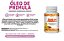 Óleo de Prímula - Nativ - 500mg - 60 Cápsulas - Imagem 2