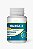 Ômega 3 Super DHA - Nativ - 1000mg - 60 Cápsulas - Imagem 1