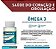 Ômega 3 Super DHA - Nativ -  - 120 Cápsulas - Imagem 2