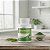 Chlorella 500mg Nativ Suplemento Natural Premium 120 Caps Sem Sabor - Imagem 1