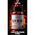 Lybid União Flora Feno Grego Zinco Cafeína 500mg 60 Caps Sem Sabor - Imagem 3
