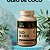 Óleo De Coco União Flora 60 Caps 1340mg Suplemento Sem Sabor Sem Sabor - Imagem 3