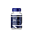 PEA-600 - PEA Ácido Hialurônico Magnésio Colágeno Hidrolisado  60 cap. - Imagem 1