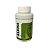 Babosa ou Aloe Vera 60 cap - PuraFlora - Imagem 4