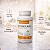 Cúrcuma Longa - 500mg - 120 capsulas Puraformula - Imagem 3