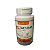 Cúrcuma Longa - 500mg - 120 capsulas Puraformula - Imagem 5