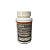 Cúrcuma Longa - 500mg - 120 capsulas Puraformula - Imagem 6
