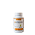Cúrcuma Longa - 500mg - 120 capsulas Puraformula - Imagem 2