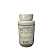 Cúrcuma Longa - 500mg - 120 capsulas Puraformula - Imagem 7