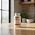 Cúrcuma Longa - 500mg - 120 capsulas Puraformula - Imagem 1