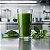Chlorella Vulgaris Premium 500mg - 120 capsulas - Imagem 4